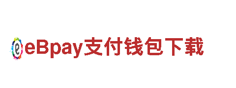 玩转易倍体育是什么意思，尽展游戏广告魅力！